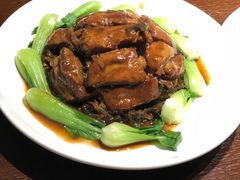 -手拉手美食(清河路店)