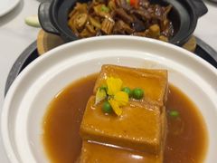 -七叔家宴家常广西菜(明秀东路店)