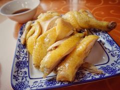 -洞天食府(北大街店)