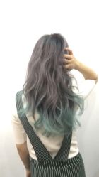 -潘多拉Hairsalon