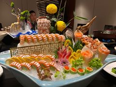 -红杏酒家·地道川菜(一品天下店)