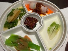-许家菜(DT51店)