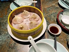 -苏帮袁Sue Cuisine(南开大悦城店)