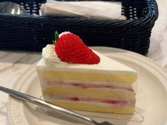 -皇家甜心(昌南店)