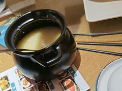 -金塔傣乡·云南民族特色菜·傣味手抓饭(金瓦路店)