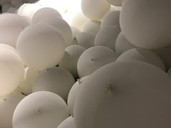 -星巴克臻选(上海长风大悦城店)