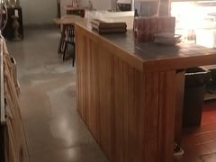 -昆百大泰业城