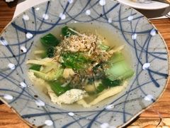 -江户前寿司(好运街店)