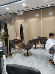 点击看大图 -IN STYLE·全国形象店