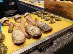 -新荣记(椒江店)