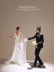 -北遇映画PHOTO GRAPHY STUDIO