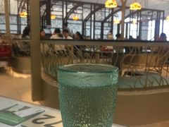 -翠华餐厅(香港国际机场店)