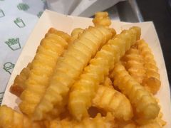 -Shake Shack(南山万象天地店)