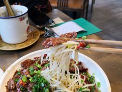 -杨家汀州韵(万达店)