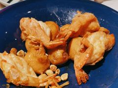 -小吊梨汤·北京菜·烤鸭(清河万象汇店)