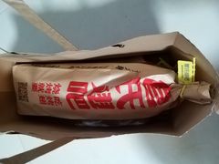 -管氏翅吧(广渠门店)