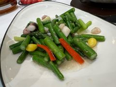 -银筵(武夷路店)