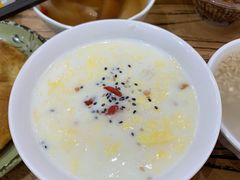 -杜记甜食(大众巷店)