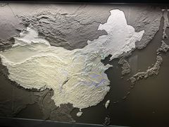 -中国京杭大运河博物馆