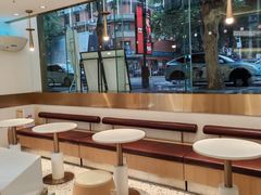 -哈根达斯(武汉天地店)