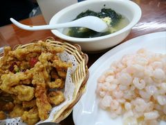 -胡子饮食店