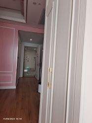 -梓爱月子中心(花都店)