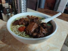 -海幢瑞芳饮食店