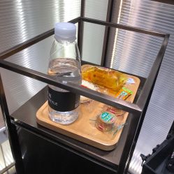 -崇尚GAVIN STYLE臻选