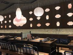 -湊湊火锅·茶憩(石家庄万象城店)