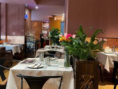 -和牛食堂•BISTRO(广州首店)