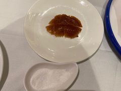 -全聚德(领城国际店)