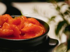 -马克西姆俄罗斯餐厅(通亚街店)
