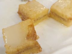 -正德顺順德雙皮奶(中信店)