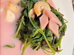 -禧宴Joyous Restaurant(禧园店)