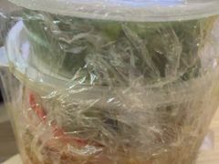 -海底捞火锅(如皋吾悦广场店)