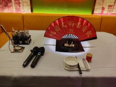 -音乐派KTV(银泰城店)