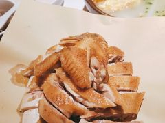 -客颂·客家宴(大壮国际广场店)