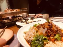 -奇滋豆味(南十四道街店)
