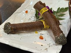 -堂宴·老厦门私房菜(1988仙岳总店)