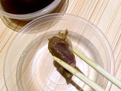 鹅什-黄连大头华烧鹅店(大良店)