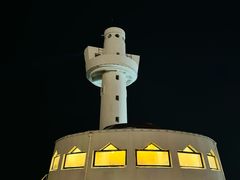 -ChanDu躔度咖啡(灯塔店)