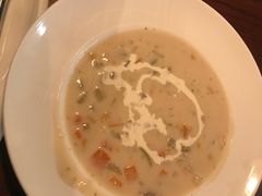 -斯比特花园西餐厅(东方商厦店)