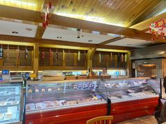 -丽都DELICATESSEN熟食店