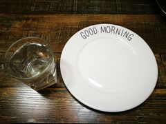 -吃饼人西餐(南开店)