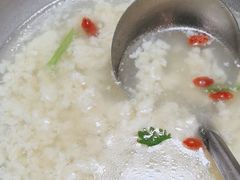 -柳沟豆腐宴64号院