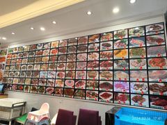 -大欢喜饭店(江怡路店)