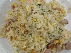 -偏爱炒鸡(老县衙店)