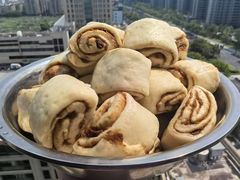 -佳禾月嫂育儿嫂(拱墅店)