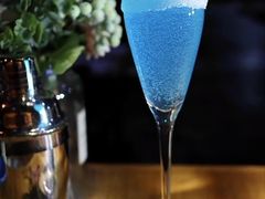 -vimi便利店酒吧