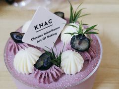 -御蝶坊KNAC(西荟城店)